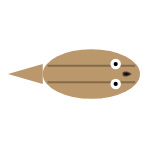 Mouth Size: Small
