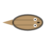 Shell Strength: Mid
