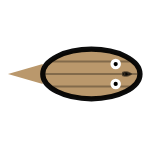 Shell Strength: Strong